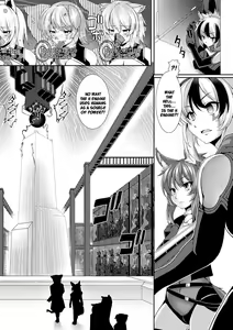 Page 4 of Human in the Loop - preview thumbnail