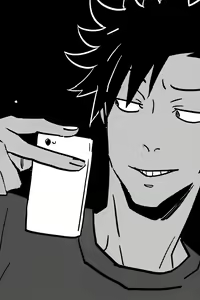 Page 2 of Kuroo-san ga Hen Nandesu! | คุโระซังเปลี๊ยนไป๋! - preview thumbnail
