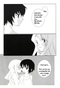 Page 11 of Romanticism - preview thumbnail