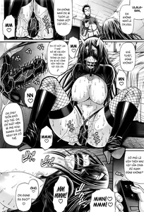 Page 172 of Re: Incarnation - preview thumbnail