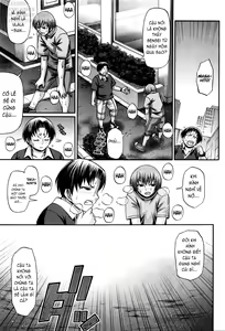 Page 177 of Re: Incarnation - preview thumbnail