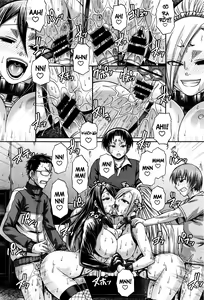 Page 186 of Re: Incarnation - preview thumbnail