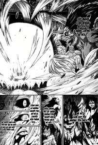 Page 203 of Re: Incarnation - preview thumbnail