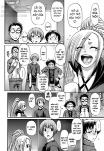 Page 221 of Re: Incarnation - preview thumbnail