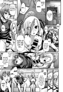 Page 230 of Re: Incarnation - preview thumbnail
