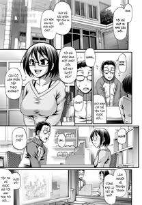 Page 238 of Re: Incarnation - preview thumbnail