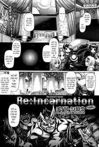 Page 26 of Re: Incarnation - preview thumbnail