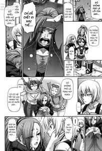Page 39 of Re: Incarnation - preview thumbnail