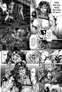 Page 59 of Re: Incarnation - preview thumbnail