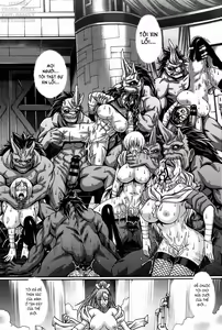 Page 63 of Re: Incarnation - preview thumbnail