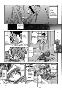Page 19 of Hitozuma Kanochi Onsen~ - preview thumbnail