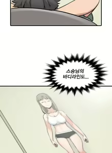 Page 102 of Colouring Points - preview thumbnail