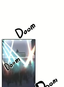 Page 113 of Colouring Points - preview thumbnail