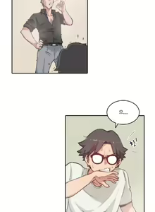 Page 13 of Colouring Points - preview thumbnail