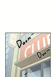 Page 35 of Colouring Points - preview thumbnail