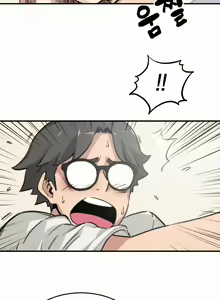 Page 43 of Colouring Points - preview thumbnail