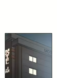 Page 48 of Colouring Points - preview thumbnail