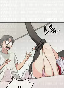 Page 49 of Colouring Points - preview thumbnail