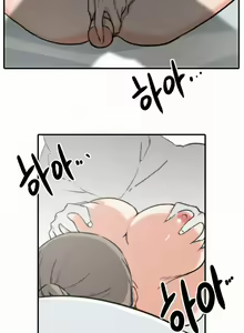 Page 53 of Colouring Points - preview thumbnail