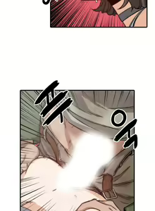 Page 61 of Colouring Points - preview thumbnail