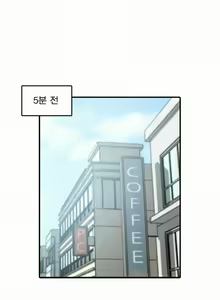 Page 70 of Colouring Points - preview thumbnail