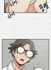 Page 90 of Colouring Points - preview thumbnail