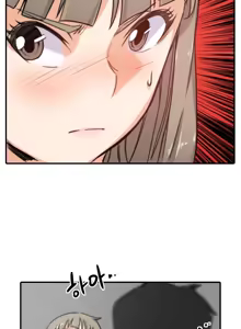 Page 99 of Colouring Points - preview thumbnail