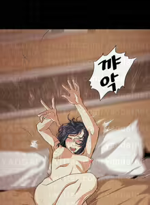 Page 18 of By Chance - preview thumbnail