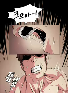 Page 26 of By Chance - preview thumbnail