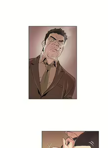 Page 70 of By Chance - preview thumbnail