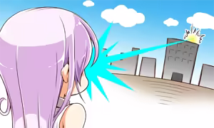 Page 430 of Amanatsu Adolescence - preview thumbnail