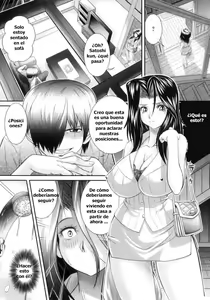 Page 33 of Kougyaku Jugyou - preview thumbnail