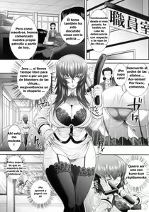 Page 51 of Kougyaku Jugyou - preview thumbnail