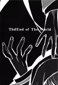 Page 3 of The End Of The World Volume 2 - preview thumbnail