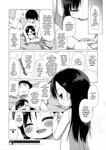 Page 20 of Watakushi Igai no Onna o Shiru Hitsuyou ga Arimashite? ~Ojou-sama Gentei Konkatsu Party~ | Is it necessary for you to be acquainted with any women other than me? ~A marriage partner searching party exclusive for little ladies~ - preview thumbnail