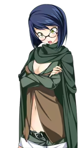 Page 1003 of Mahou Nouka Survival RPG ~ Okome ga Nai! ~ - preview thumbnail