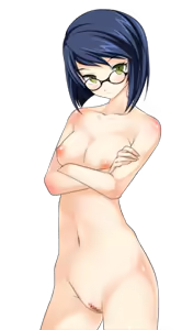 Page 1004 of Mahou Nouka Survival RPG ~ Okome ga Nai! ~ - preview thumbnail