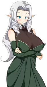 Page 1006 of Mahou Nouka Survival RPG ~ Okome ga Nai! ~ - preview thumbnail