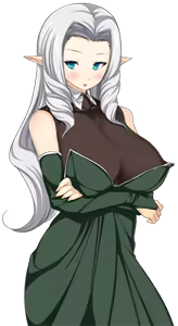 Page 1008 of Mahou Nouka Survival RPG ~ Okome ga Nai! ~ - preview thumbnail