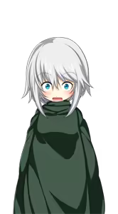 Page 1095 of Mahou Nouka Survival RPG ~ Okome ga Nai! ~ - preview thumbnail