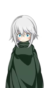 Page 1097 of Mahou Nouka Survival RPG ~ Okome ga Nai! ~ - preview thumbnail