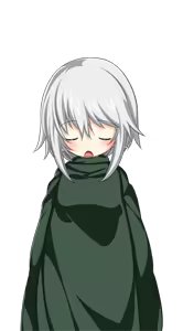 Page 1103 of Mahou Nouka Survival RPG ~ Okome ga Nai! ~ - preview thumbnail