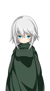 Page 1104 of Mahou Nouka Survival RPG ~ Okome ga Nai! ~ - preview thumbnail