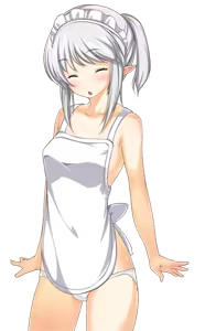 Page 1120 of Mahou Nouka Survival RPG ~ Okome ga Nai! ~ - preview thumbnail