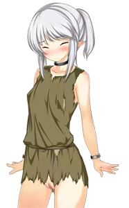 Page 1139 of Mahou Nouka Survival RPG ~ Okome ga Nai! ~ - preview thumbnail