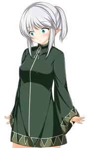 Page 1150 of Mahou Nouka Survival RPG ~ Okome ga Nai! ~ - preview thumbnail