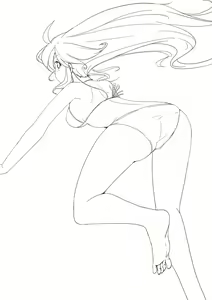Page 18 of Touch - preview thumbnail