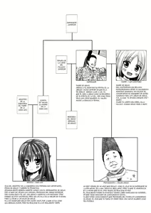 Page 21 of Hikari no Kimi no Saganaki Keikaku <Aoi> | Lord Hikaru's Cunning Plan <Aoi> - preview thumbnail