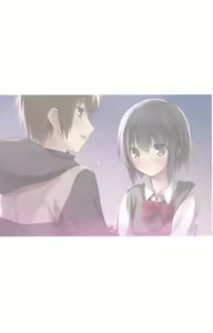 Page 25 of Kimi no Mama. | 你的樣子。 - preview thumbnail