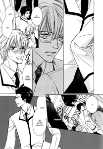 Page 161 of I'll Be With You Tomorrow - preview thumbnail